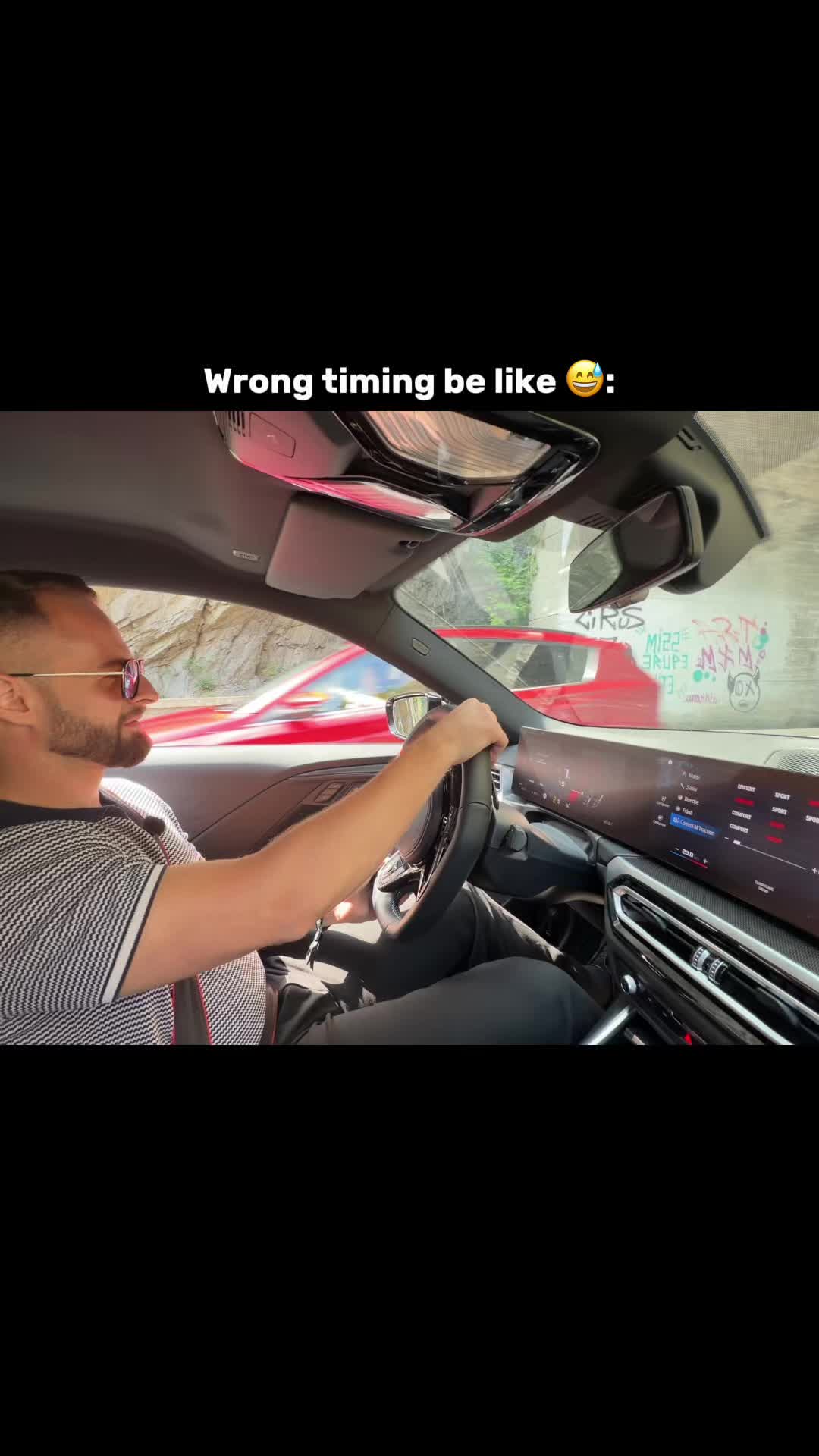@azizdrives