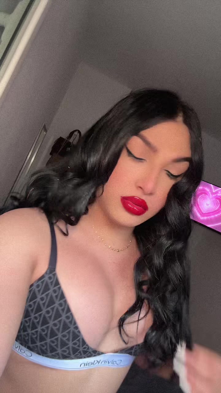 @ANTONELLA🎀👸🏻