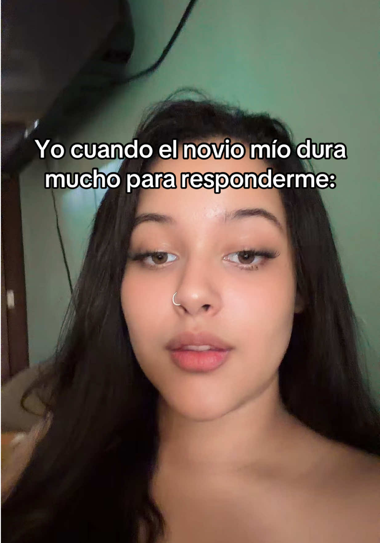 @Amelia S.
