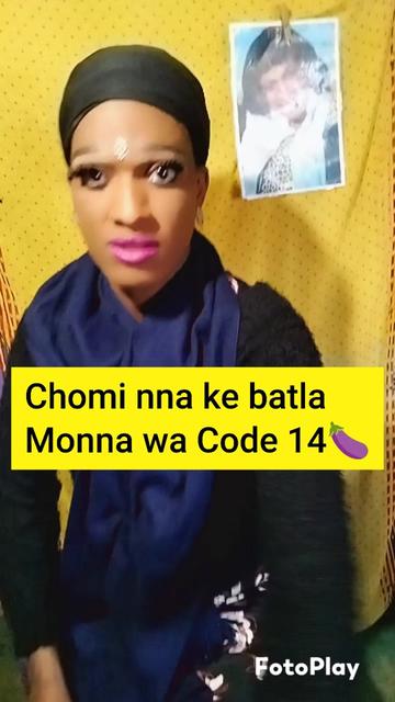 @NALEDI KOLOTI MUSIC