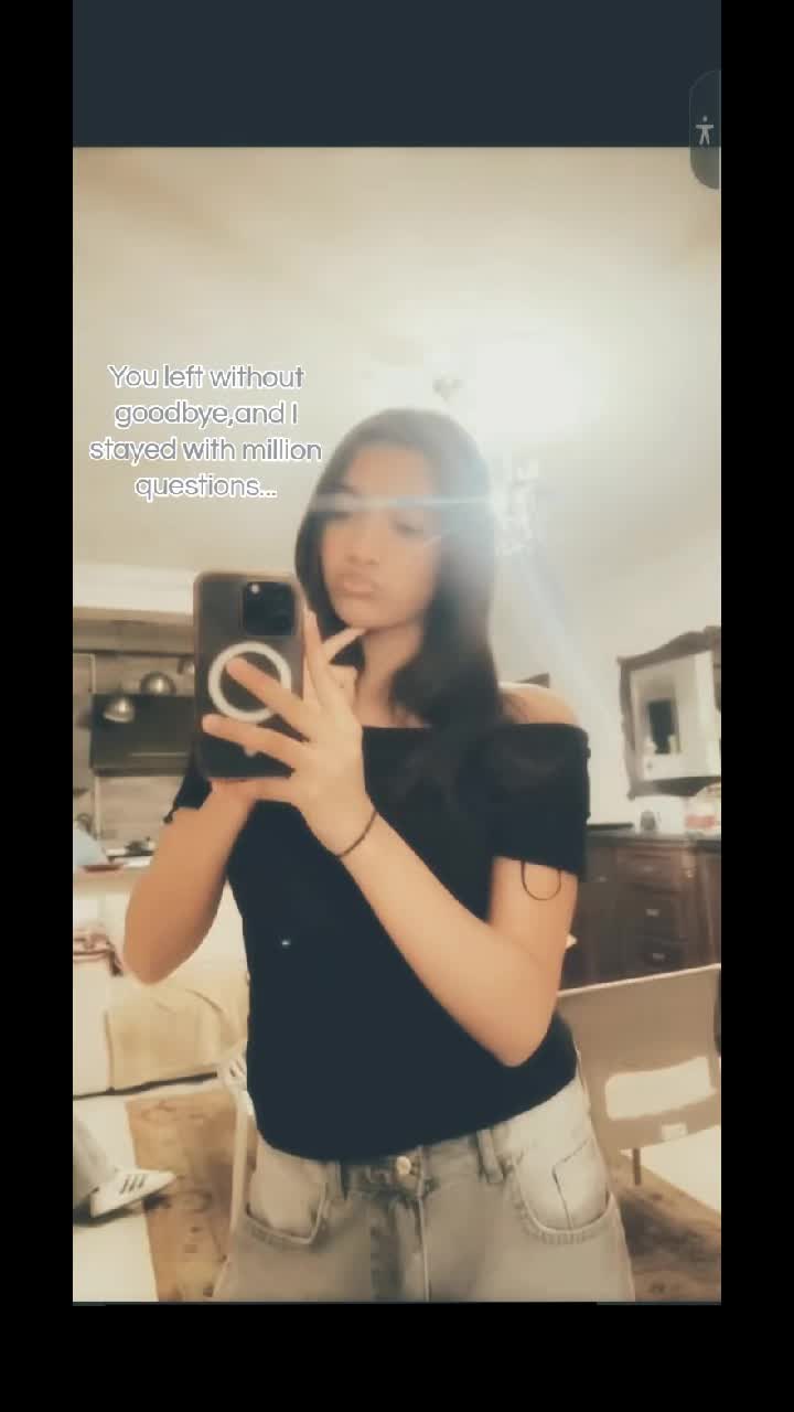 @KENZIE❣️