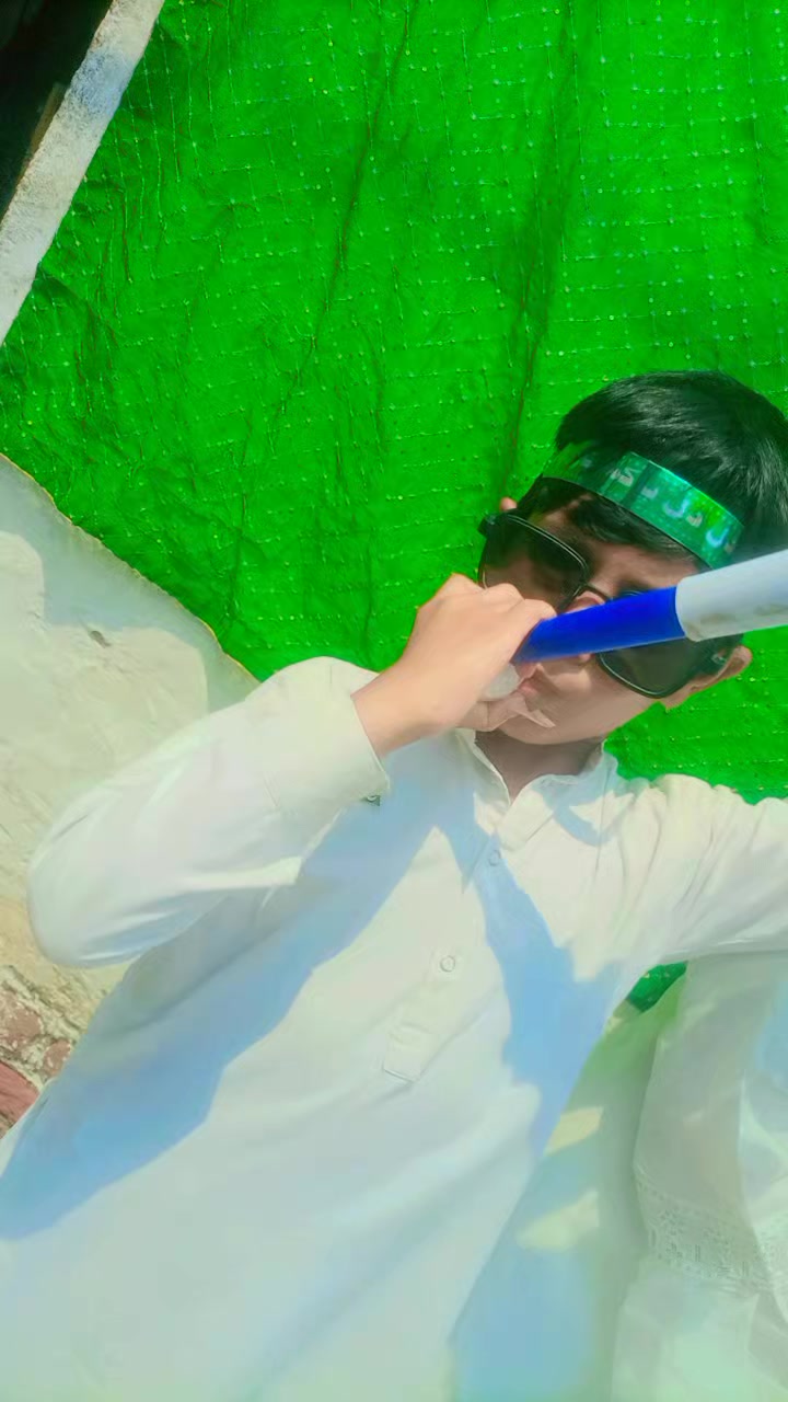 @❣️آصف خان ❣️