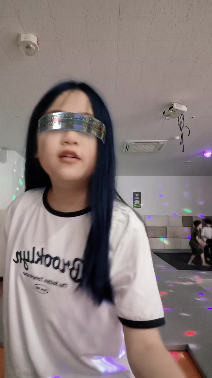 @루이