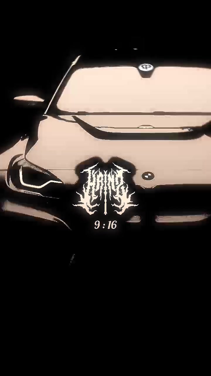 @hanz`Ozanai☠︎︎