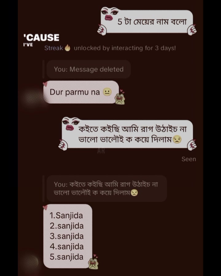 @🦋—͞Sᴀɴᴊɪᴅꫝ !¡🦋