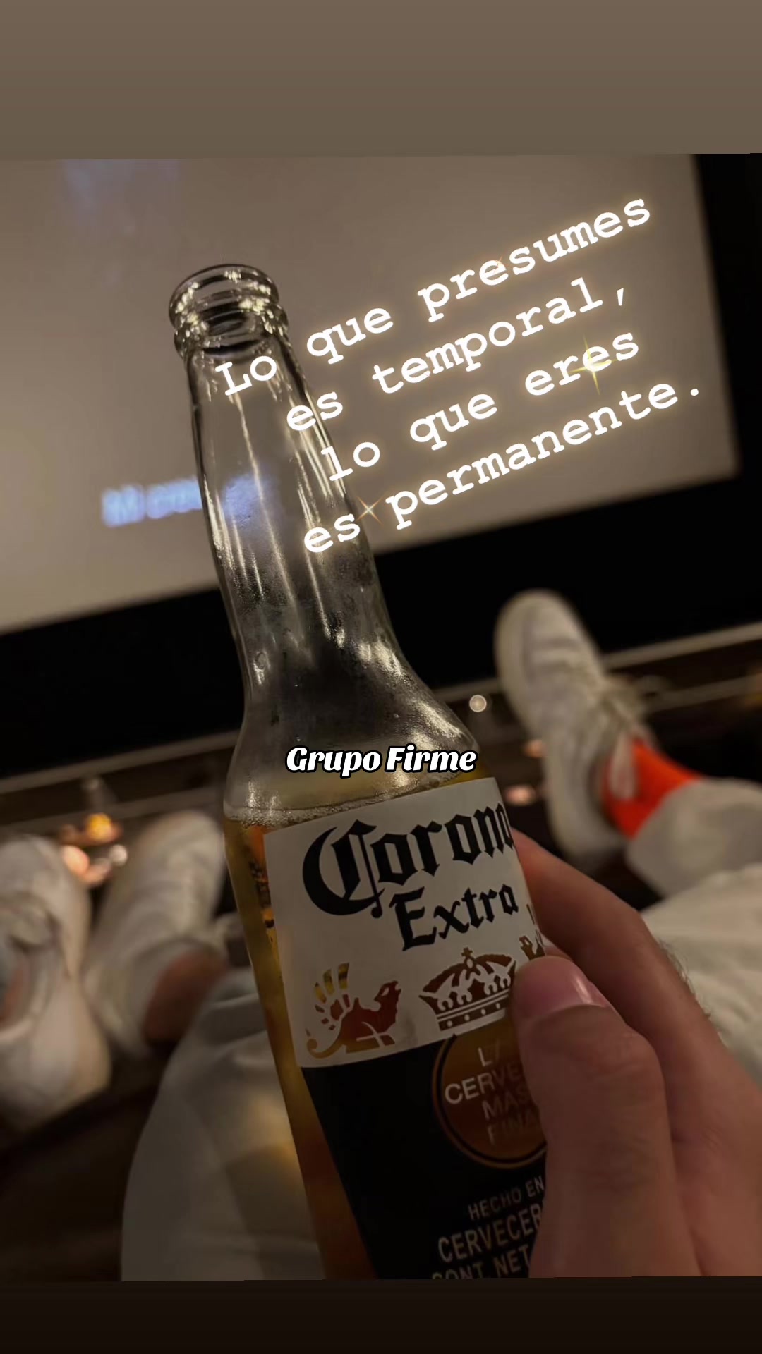 @Charly Hernandez