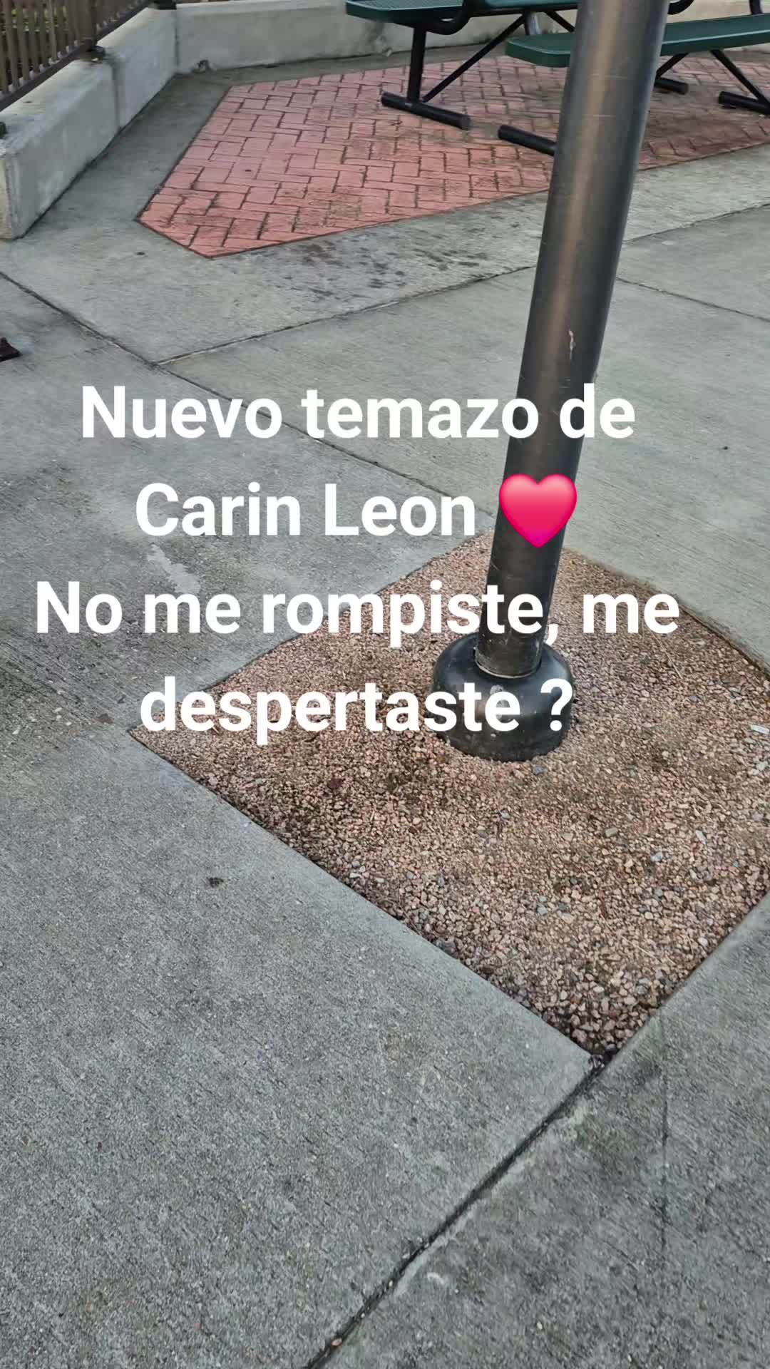 @Rosario C G