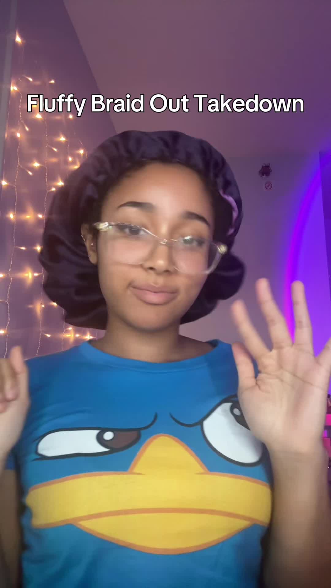 @nata🧿