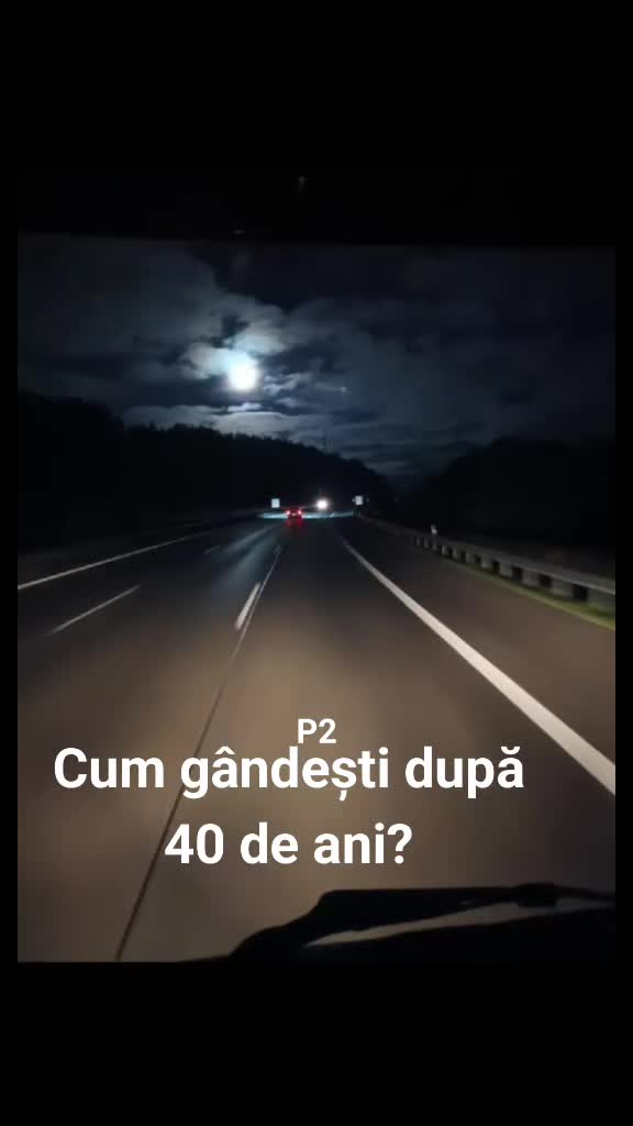 @Costy 048