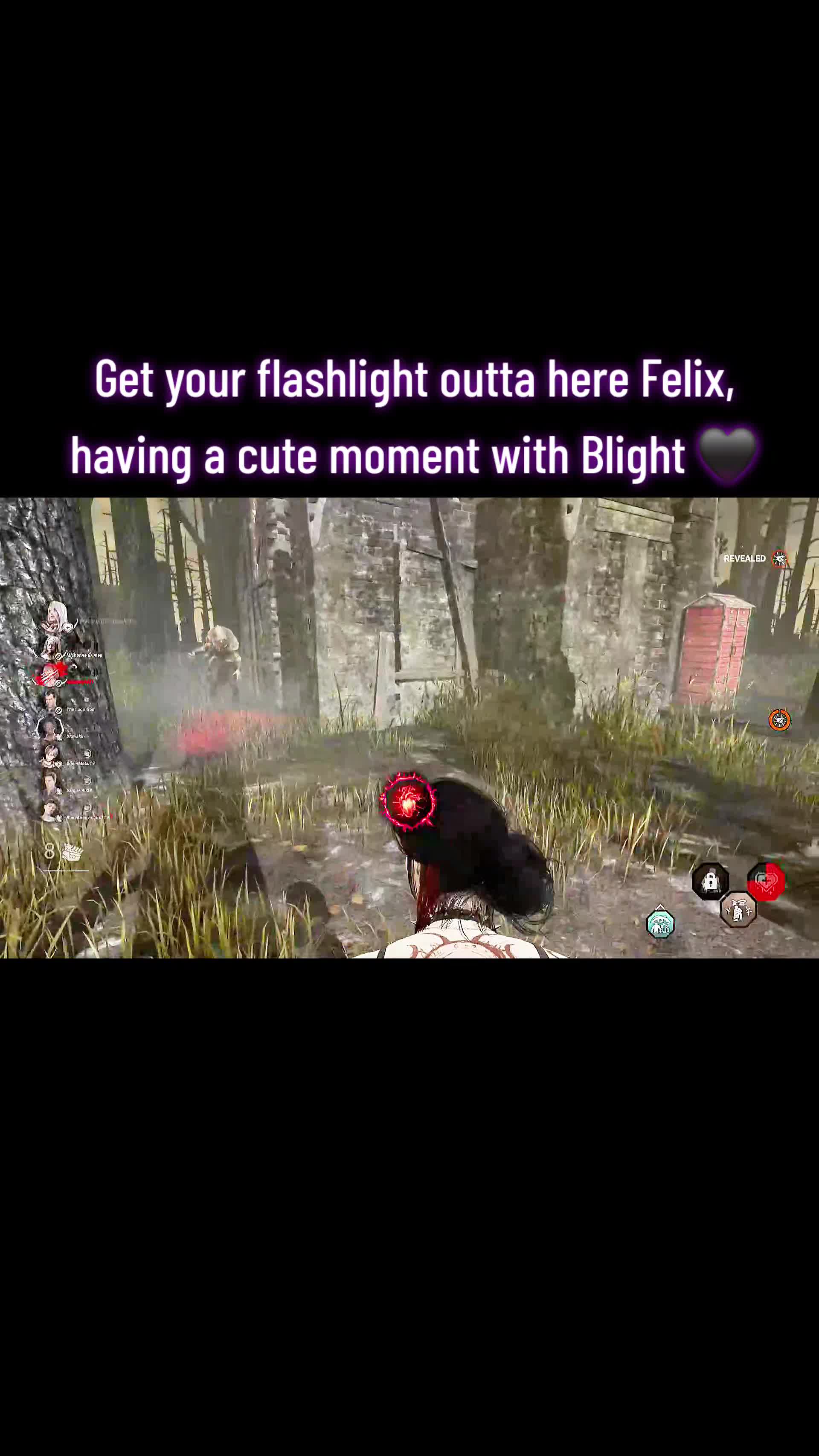 @🎀🖤Crazy_Hobbit_Lass🖤🎀