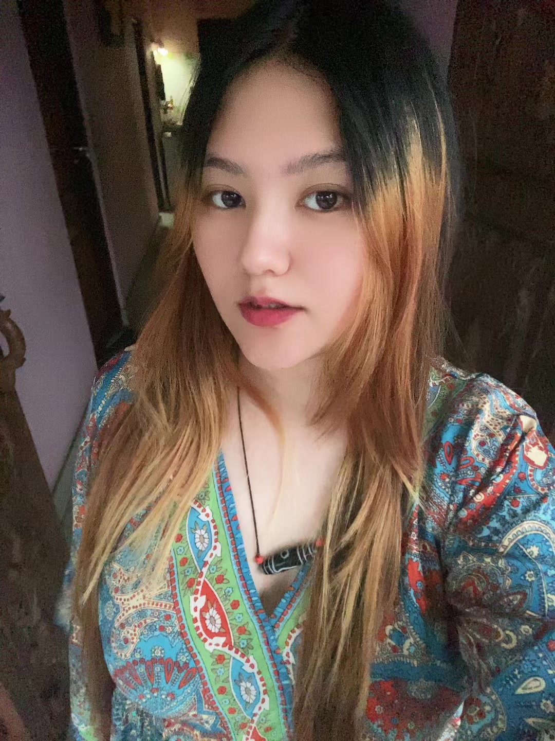 @Juliya 🫶🏻