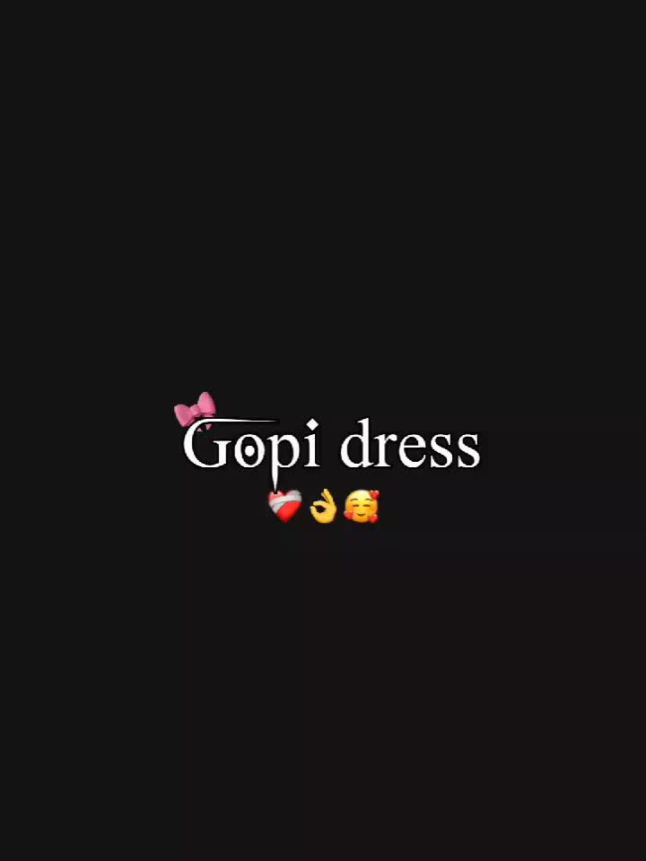 @🎀.𝐒𝐎𝐍𝐉𝐎𝐘 𝐒𝐀𝐇𝗔.🔱