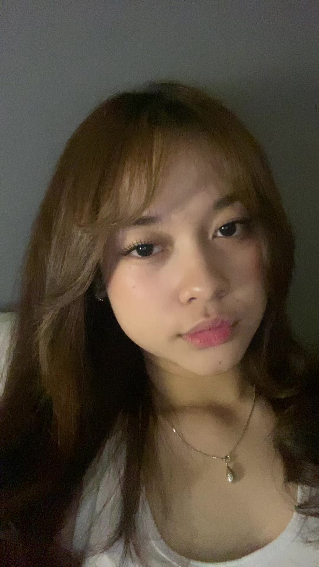 @yashaa