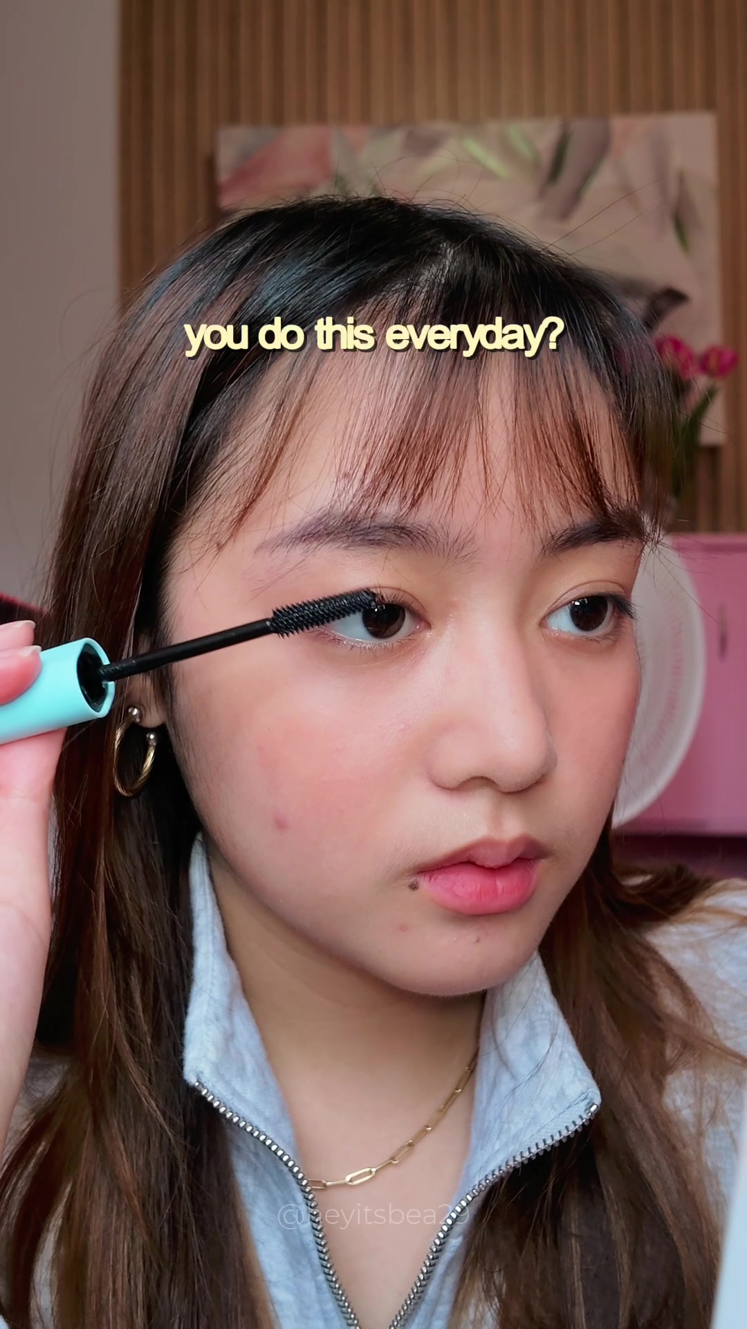 @˚₊‧꒰ა 𝓫𝓮𝓪 ໒꒱ ‧₊˚