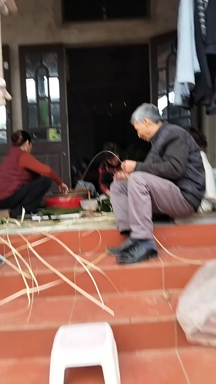@trai qu&ecirc; đất tổ 19@.&hellip;.