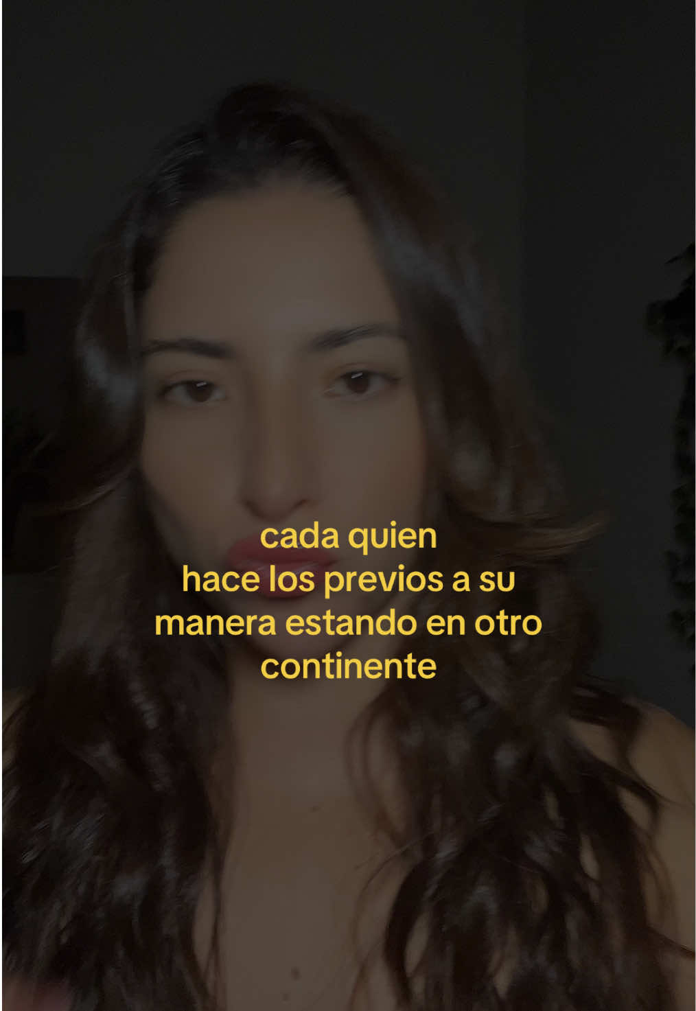 @kuyalipa 𓆝 𓆟 𓆞 𓂃𓈒𓏸