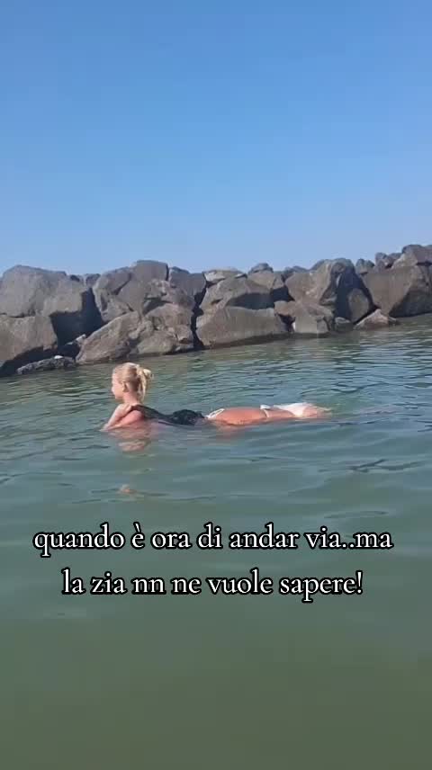 @Wanda Pasqualucci