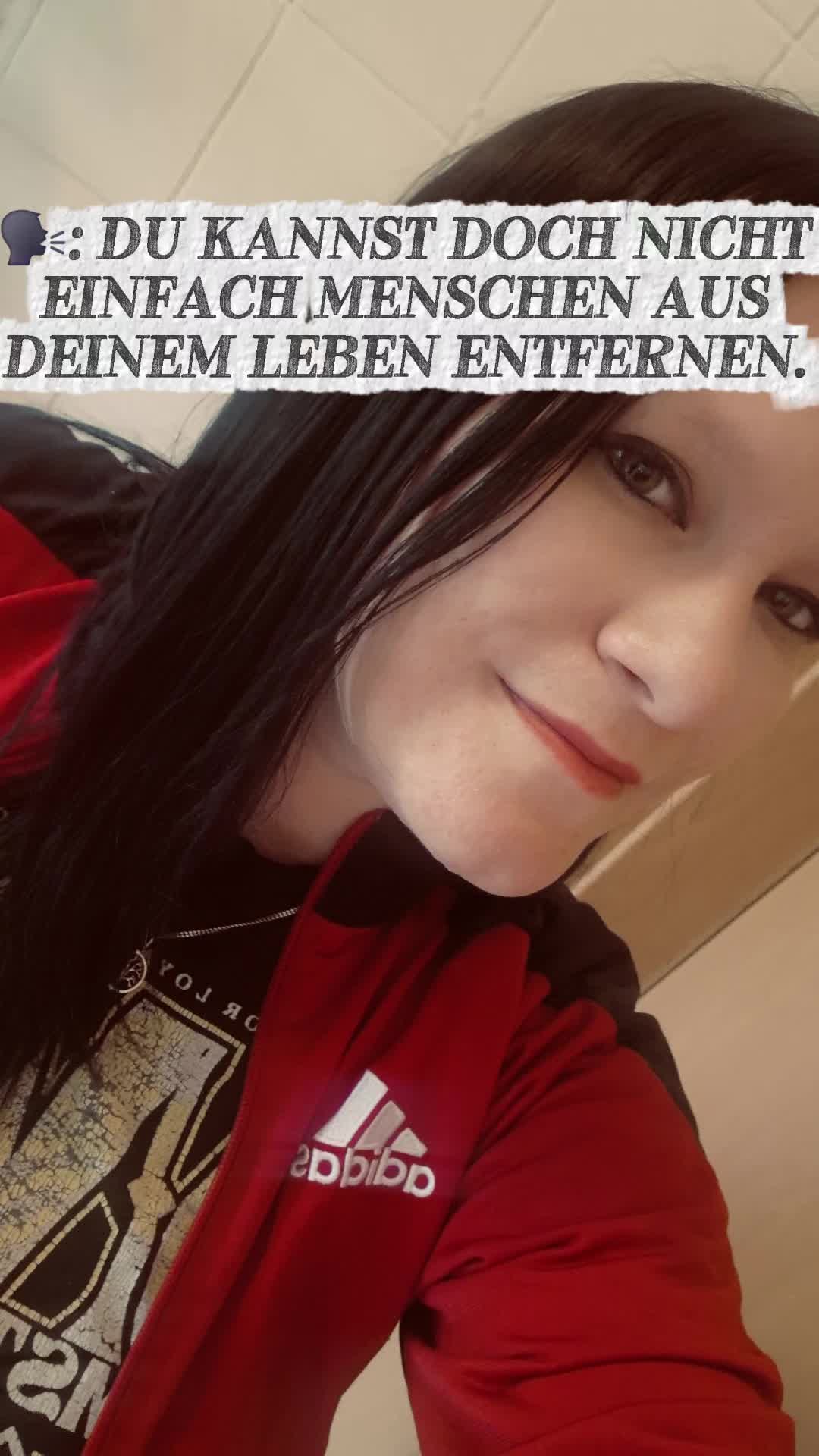 @Jenny♡