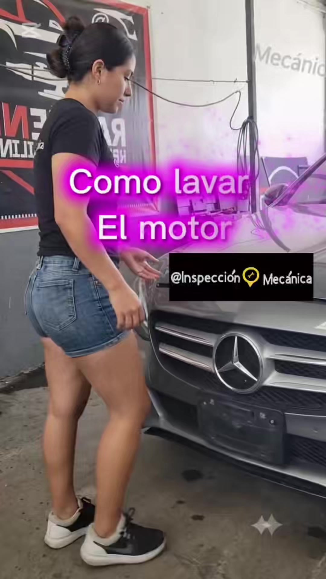 @Inspeccion mecanica
