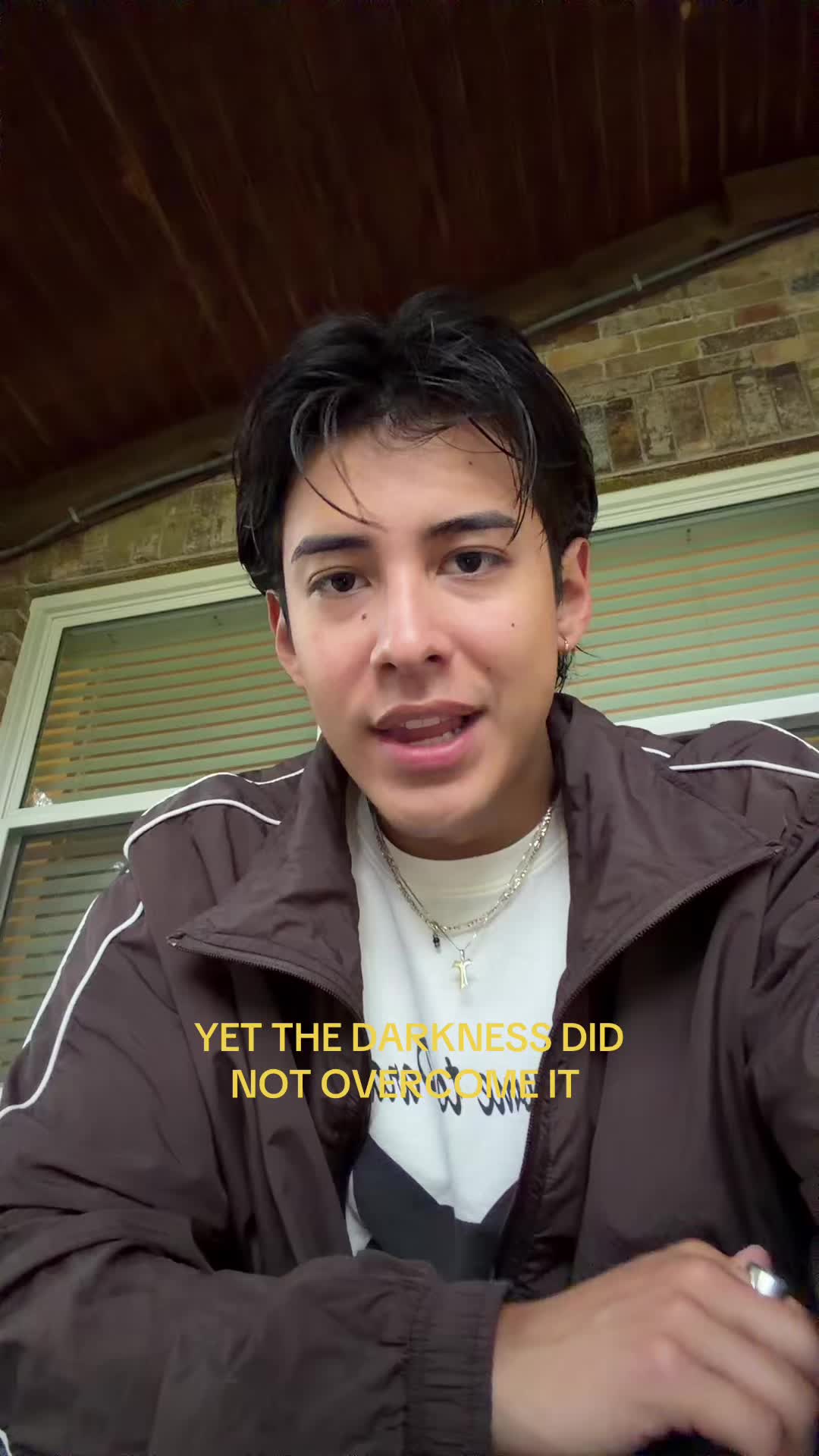 @jacob.noah