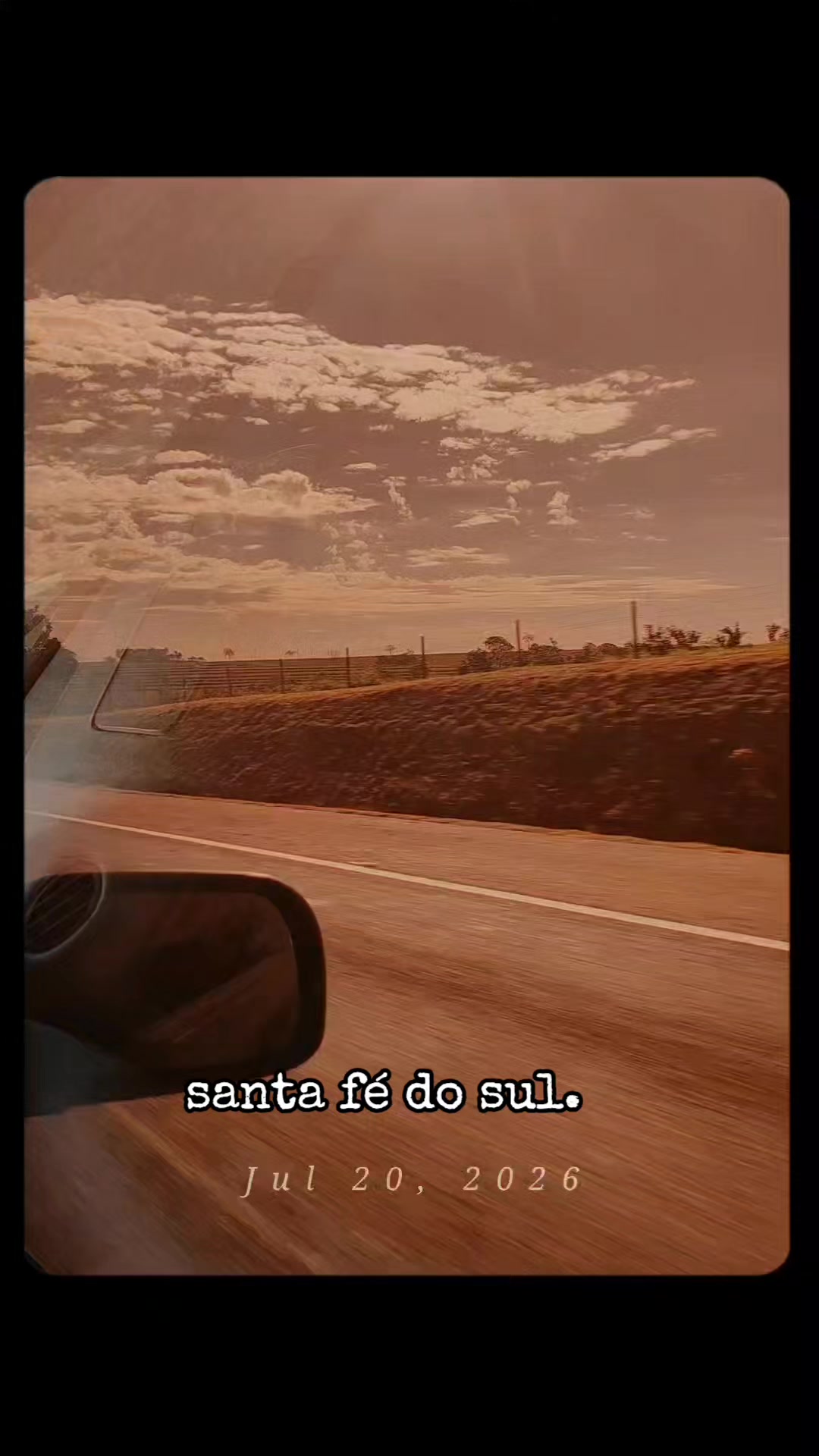 @Jack ruiva