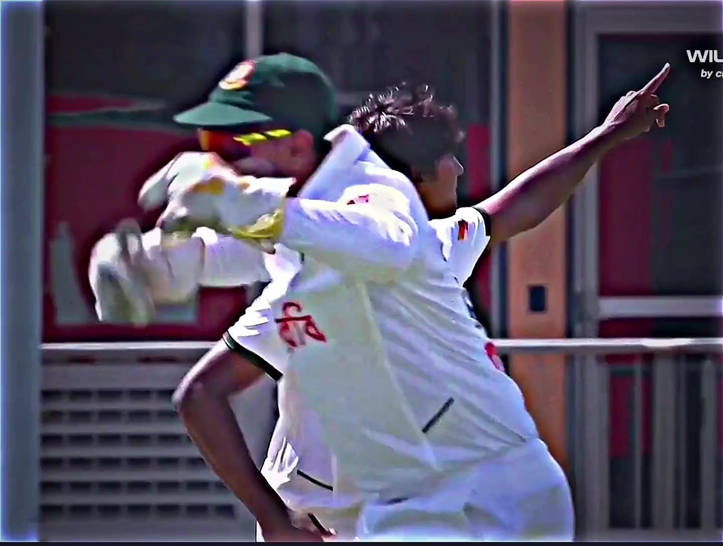 @𝐉𝐎𝐘𝐍𝐀𝐋 卝 𝐄𝐃𝐈𝐓𝐙 🏏