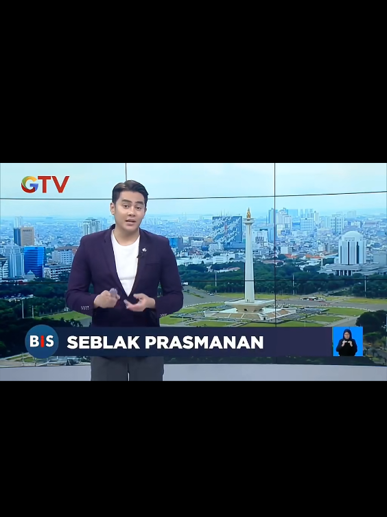 @seblak al ul