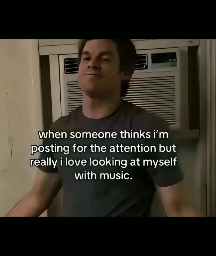 @grande_nxo28