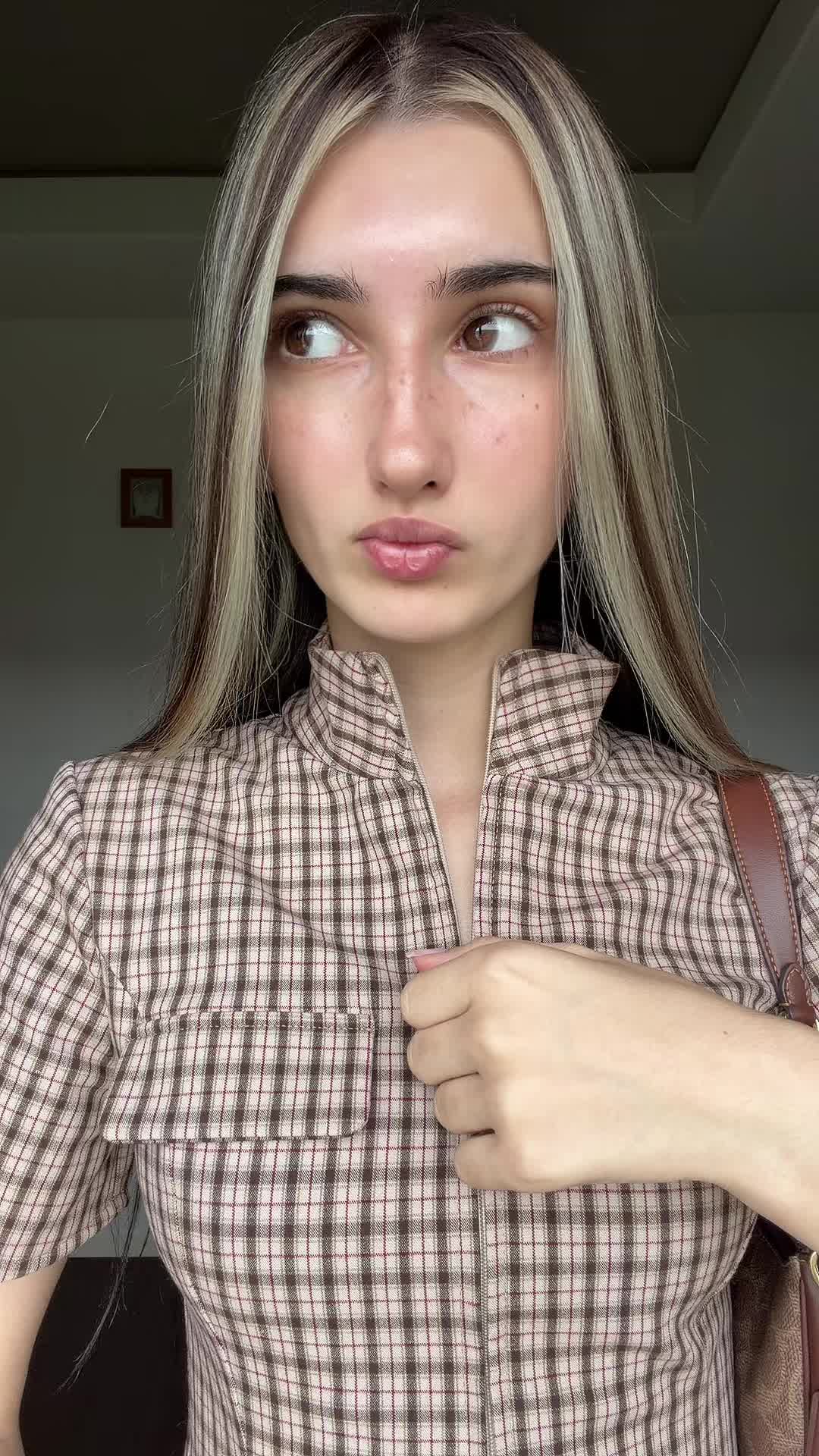 @мариячан