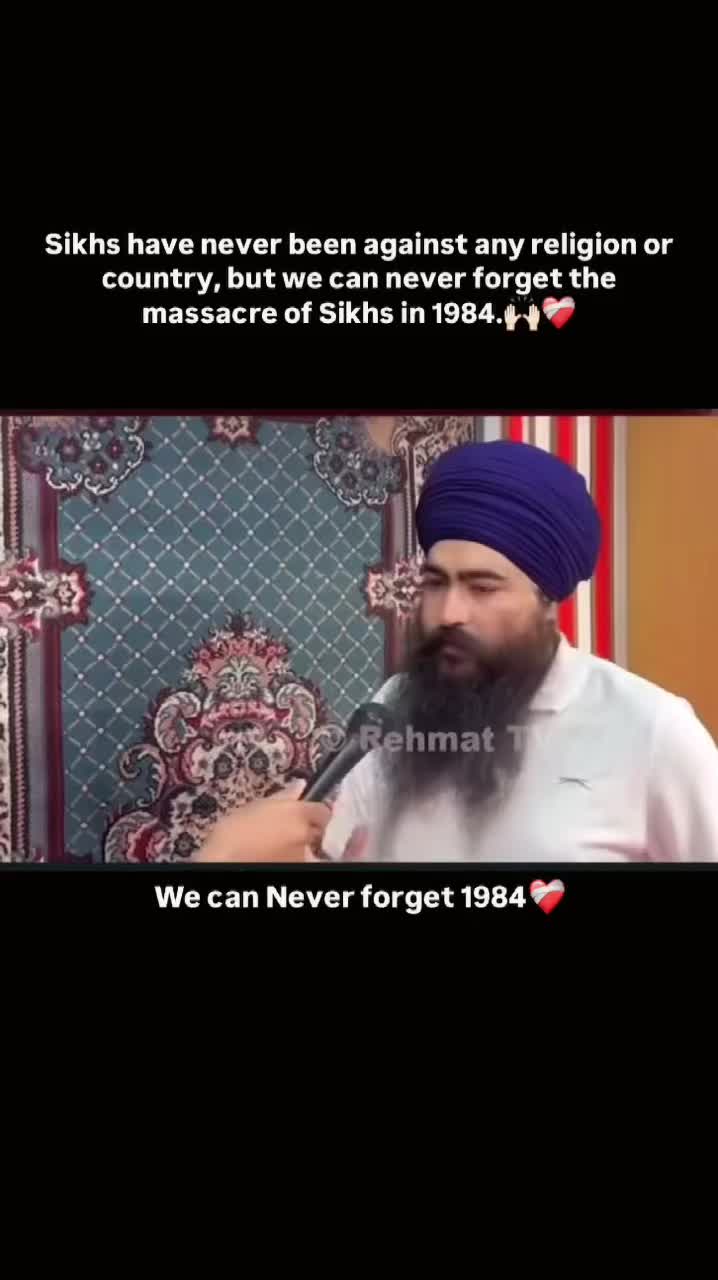 @Manpreet Singh