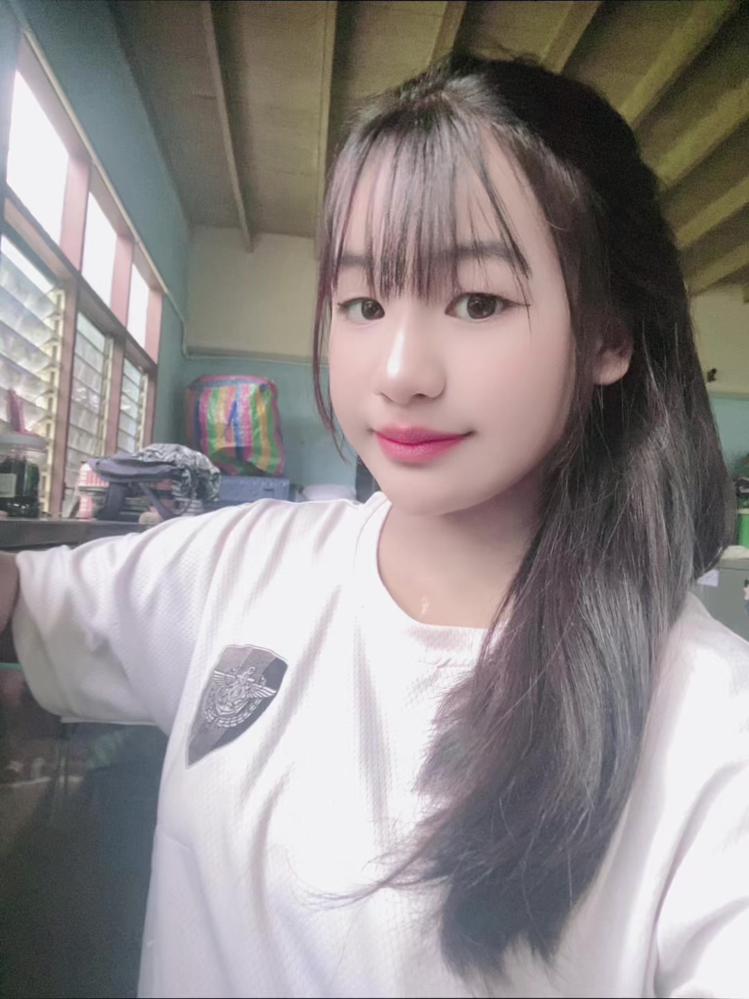 @ฉ๊านนจะนอนน😴💤