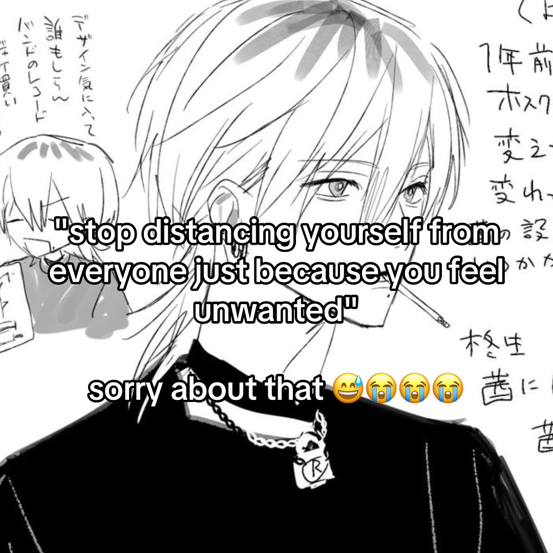 @yuu