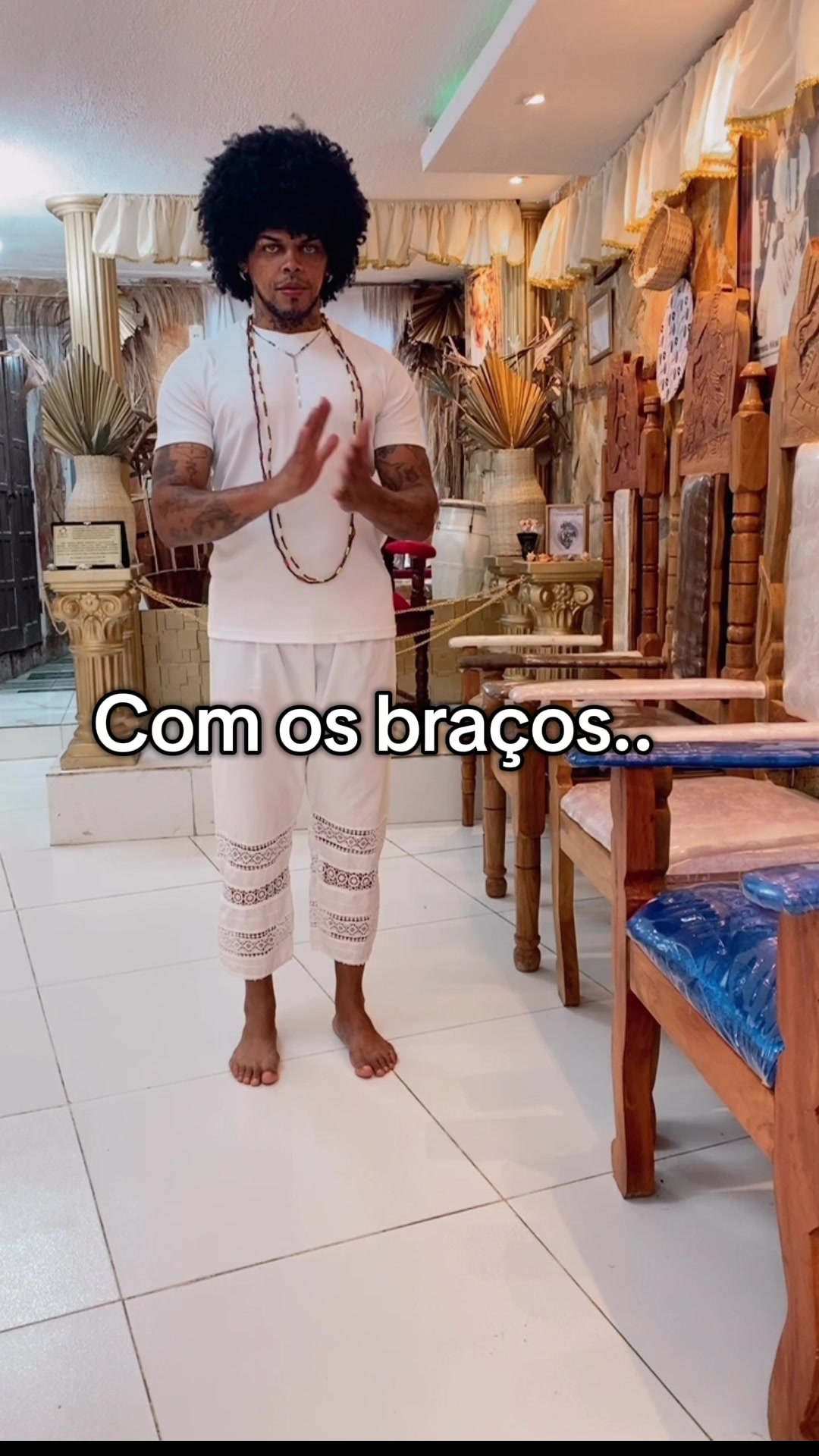 @Henryk Tierra