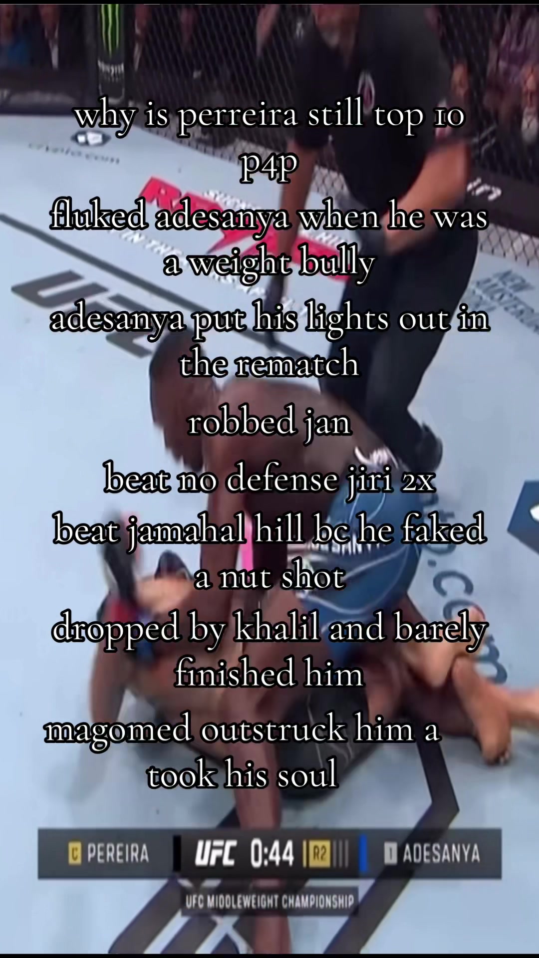 @highthelonestarr