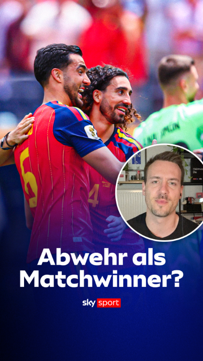 @SkySportDE