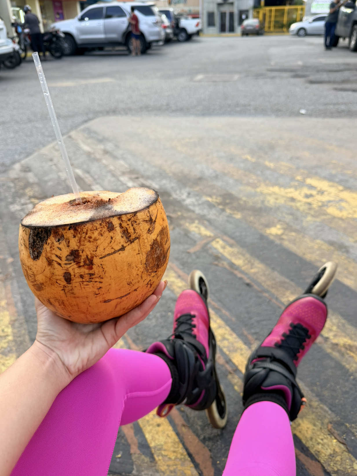 @Oriana Herrera