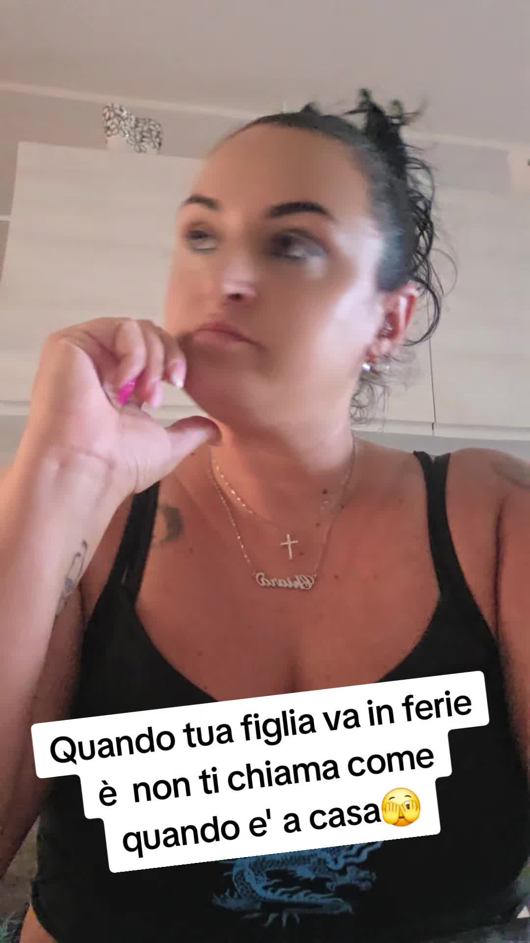 @Chiara B