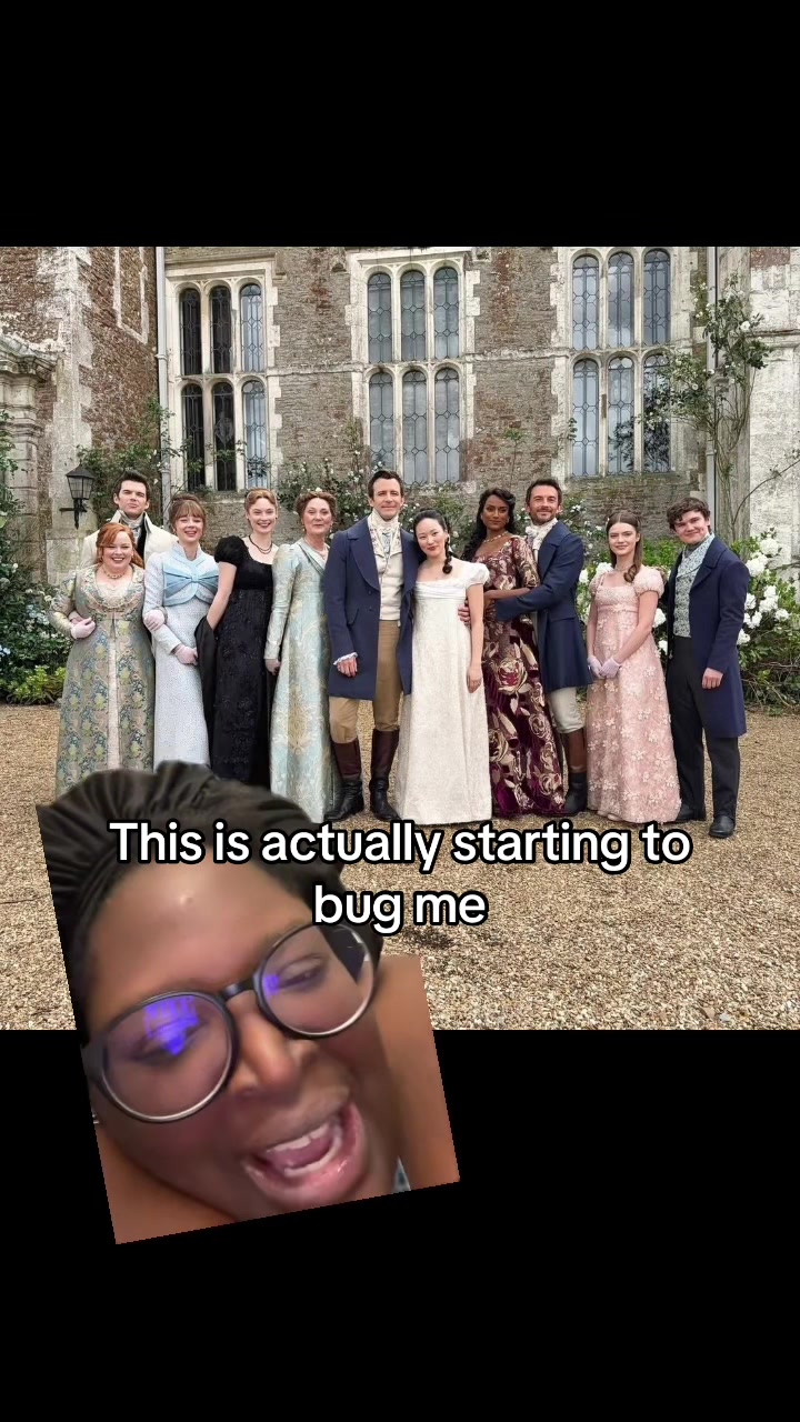 @letsb4reel__
