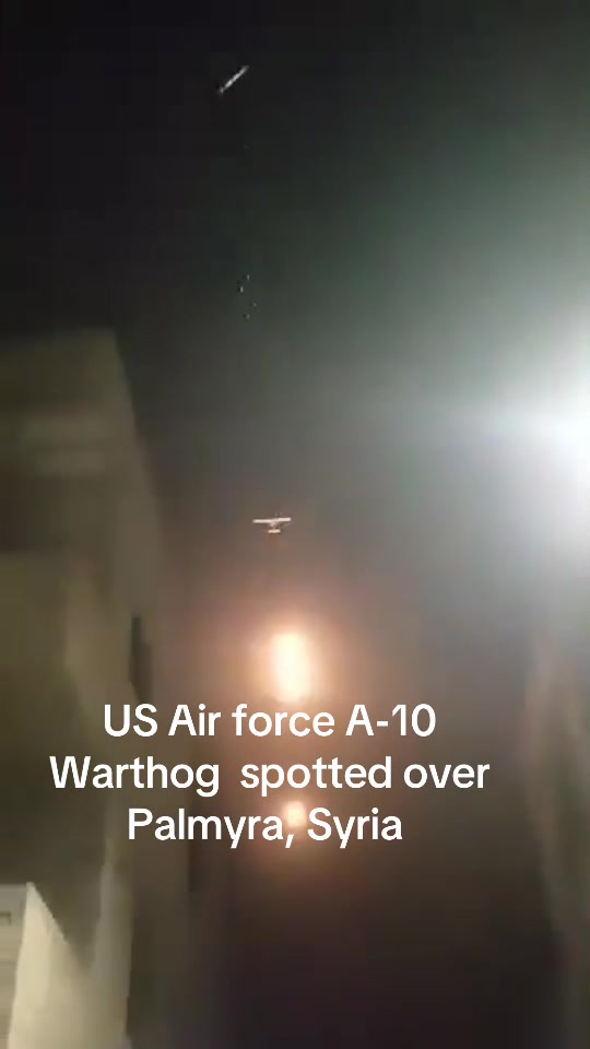 @MilitaryIntel