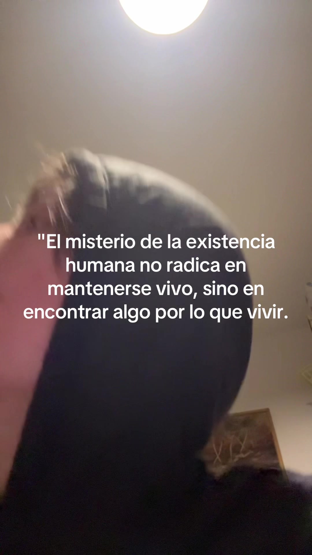 @Santy Zahler