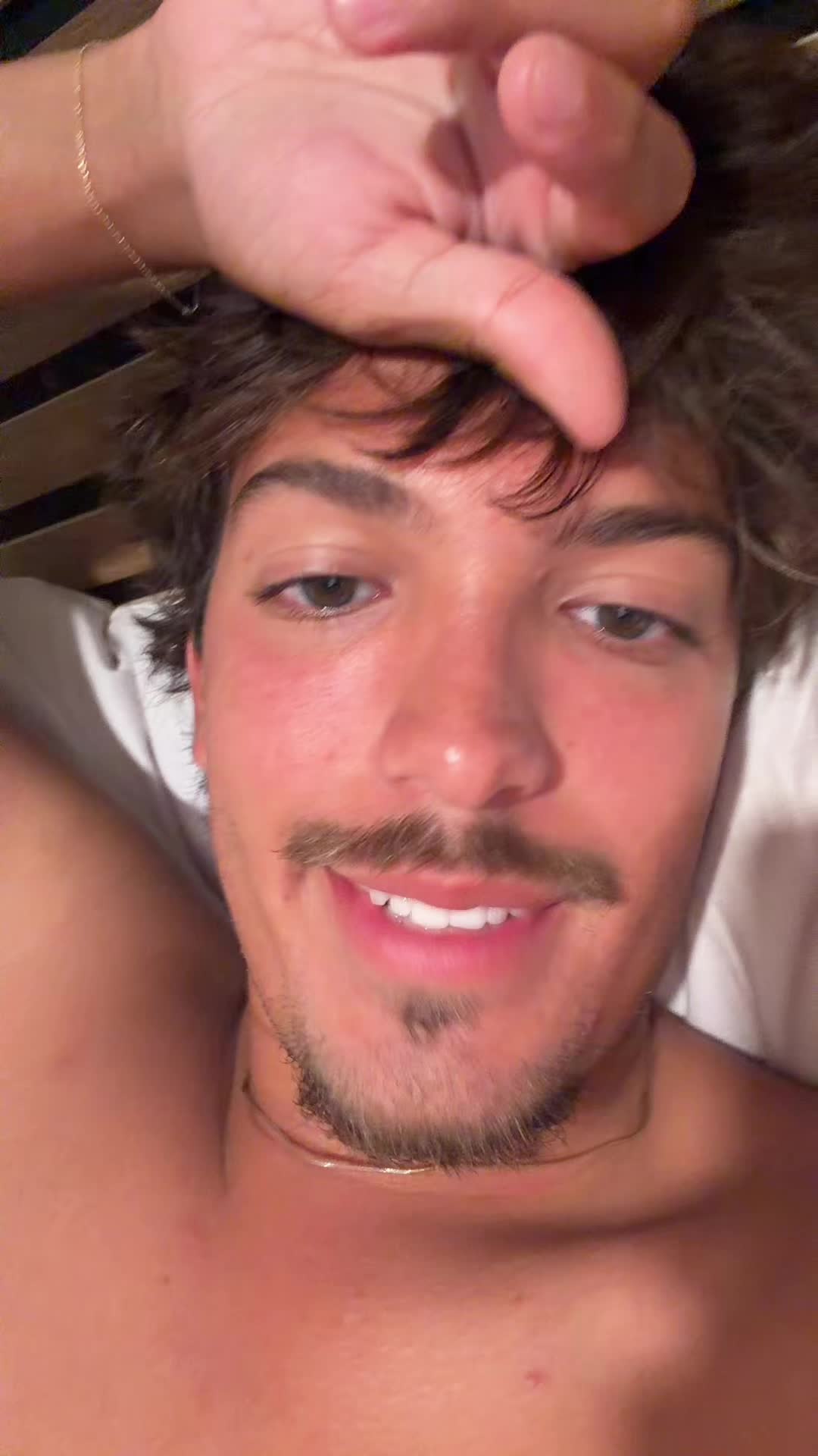 @tomislifestyle