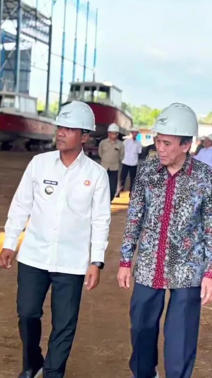 @BangkalanNews