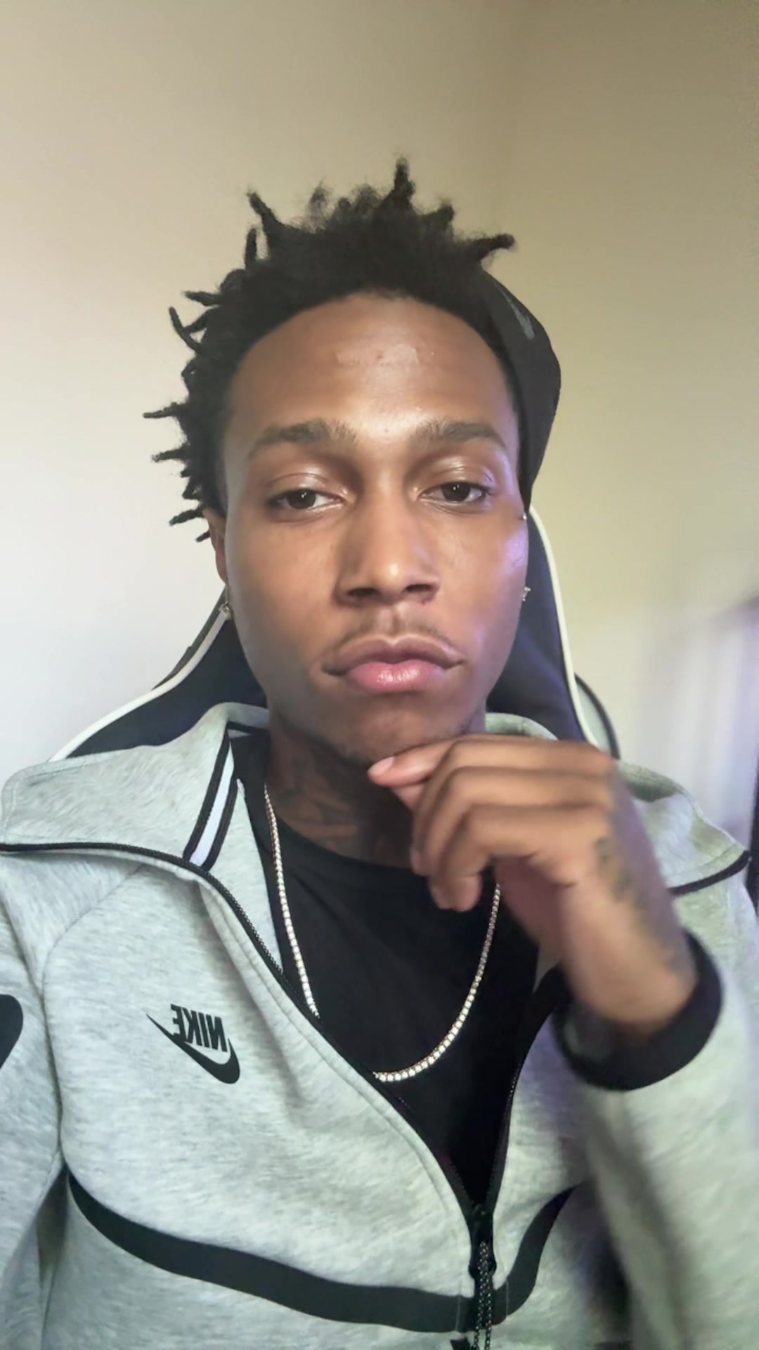 @Jaytrim🫢