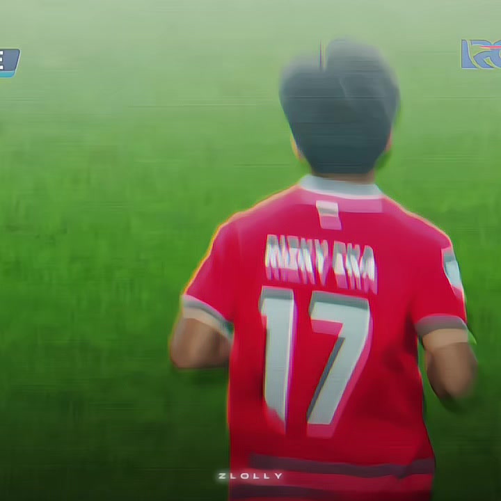 @𝐙𝐥𝐨𝐥𝐥𝐲 🪐