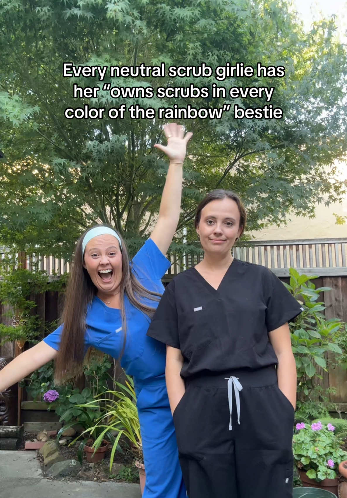 @Schmidt Twins