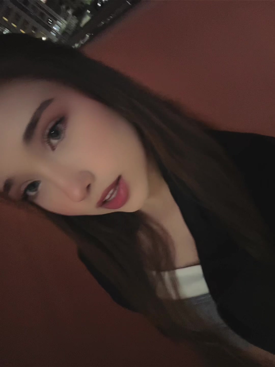 @анастасиська