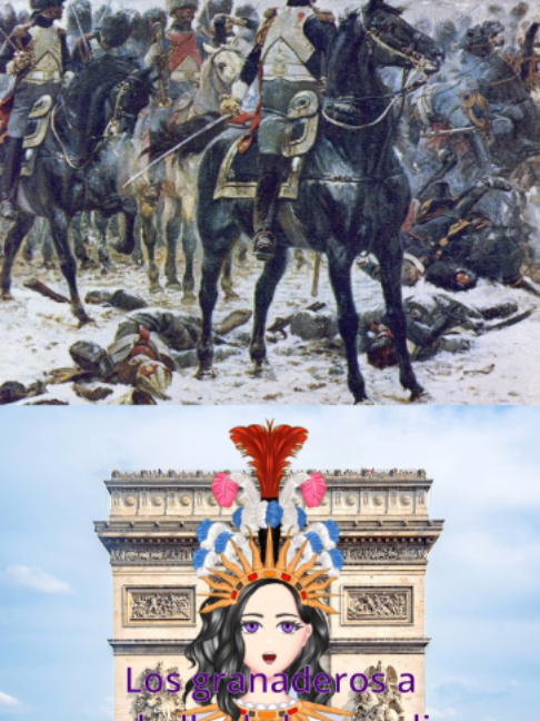 @ByzantasVT