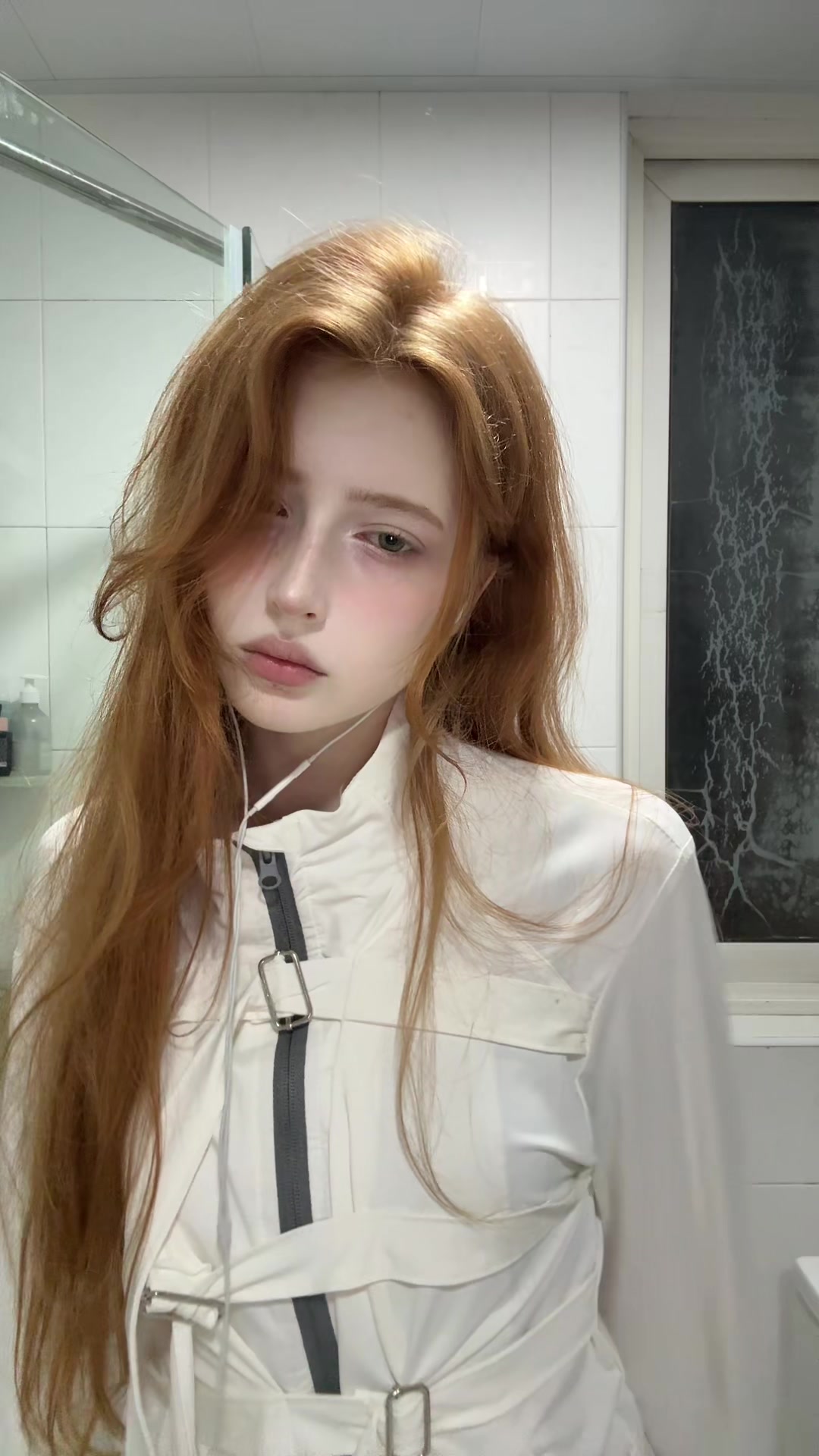 @тгк: valss