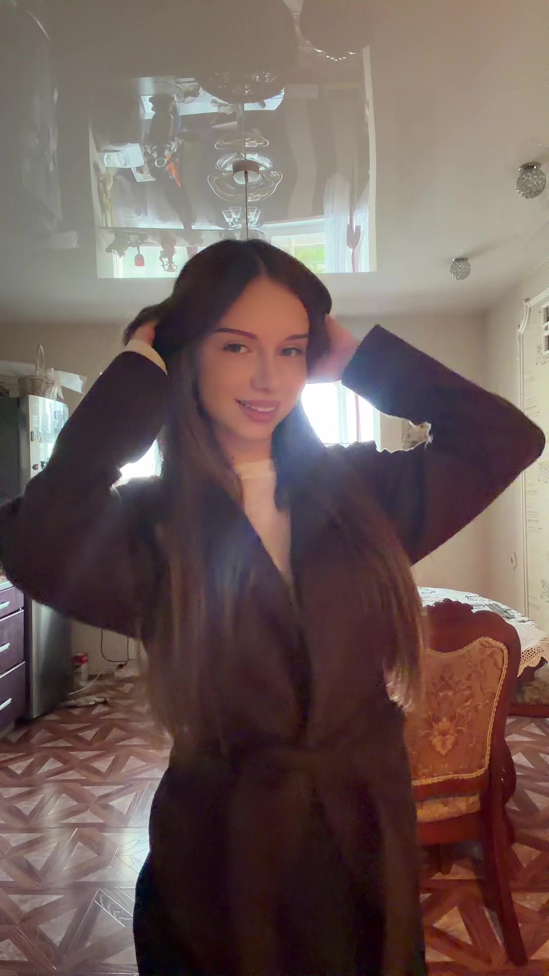 @Анюта