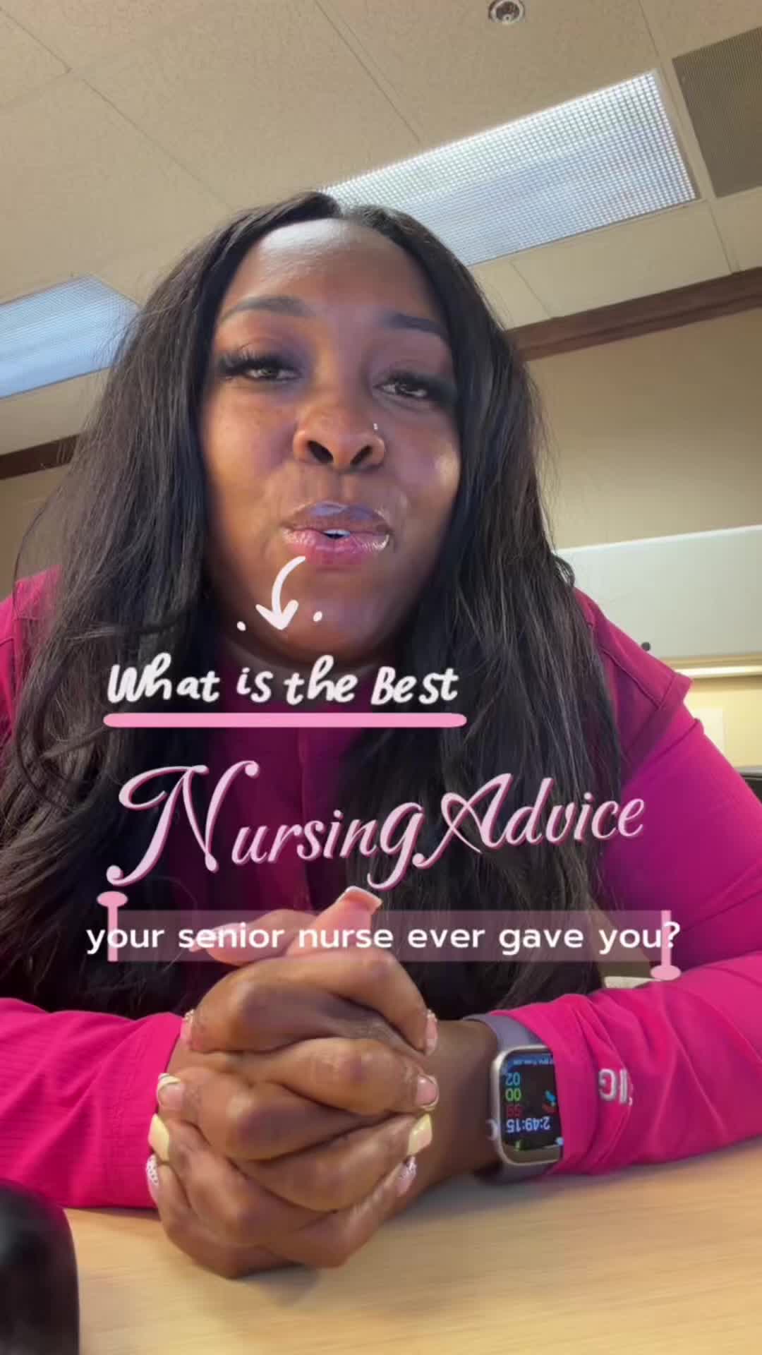 @Itsbrithenp